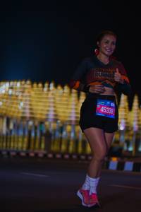 BIB: 45338
                            <button type="button" onclick="openModal(21041200)" class="btn btn-primary btn-sm float-right btn-popup" data-toggle="modal" data-target=".modal-high-quality">
                        <i class="fas fa-shopping-cart"></i> Add to Cart
                    </button>
                                            <button type="button" onclick="isThisMe(21041200, true)" class="btn btn-success btn-sm float-right btn-popup btn-isme hidden" data-toggle="tooltip" data-placement="bottom" title="นี่คือรูปของคุณใช่ไหม คลิกที่นี่เพื่อเอาเข้าอัลบั้ม">
                        <i class="fas fa-plus"></i> Add to album
                    </button>
                    <button type="button" onclick="isThisMe(21041200, false)" class="btn btn-warning btn-sm float-right btn-popup btn-isnotme hidden">
                        <i class="fas fa-ban"></i> Remove from album
                    </button>